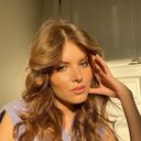 ���������� ���������, ���� ������� ���, 29 ���, ������������ ��� ������, ����� � ���������, c�������� ���������