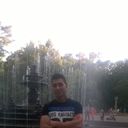  ,   LekS, 30 ,   ,   , c 