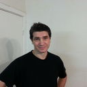 ���������� ������, ���� ������� �������, 48 ���, ������������ ��� ������