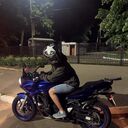  ,   Alexander, 27 ,   ,   , c 