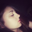  ,   , 30 ,     , c 