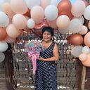  ,   , 61 ,     , c , 