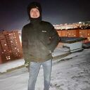 ���������� ���������� �����, ���� ������� ������, 31 ���, ������������ ��� ������, ����� � ���������, c�������� ���������, ���������