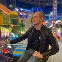 ���������� ������, ���� ������� ���������, 33 ����, ������������ ��� c�������� ���������, ���������