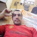  ,   , 35 ,   c 