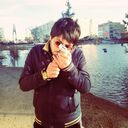  ,   , 32 ,   ,   , c , 