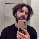 ���������� ������, ���� ������� �����, 31 ���, ������������ ��� ������, ����� � ���������