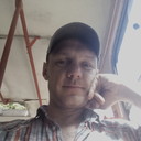 ���������� ������, ���� ������� ���������, 43 ����, ������������ ��� ����� � ���������, c�������� ���������