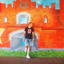 ���������� �����, ���� ������� ���������, 39 ���, ������������ ��� ������, ����� � ���������, c�������� ���������