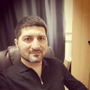 ���������� �����-���������, ���� ������� ������, 38 ���, ������������ ��� ������, ����� � ���������