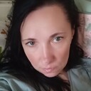  Grodzisk Mazowiecki,   , 33 ,   ,   