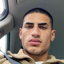  ,   , 20 ,   ,   , c 