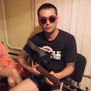 ���������� �����-���������, ���� ������� �����, 37 ���, ������������ ��� ������, ����� � ���������, c�������� ���������