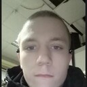 ���������� �������������, ���� ����� ������, 24 ����, ������������ ��� ������, ����� � ���������