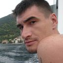  ,   , 45 ,   