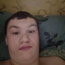 ���������� �����, ���� ����� ����, 21 ���, ������������ ��� ������, ����� � ���������