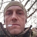 ���������� ����, ���� ������� ����, 41 ���, ������������ ��� ������, ����� � ���������