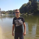  ,   Drakula, 45 ,   ,   , c 