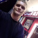  ,   , 31 ,   ,   , c 