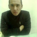 ���������� ������, ���� ������� 0708366735, 35 ���, ������������ ��� ������, ����� � ���������, c�������� ���������