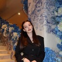 ���������� ��������, ���� ������� �����, 28 ���, ������������ ��� ������, ����� � ���������