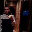 ���������� �����-���������, ���� ������� �����, 35 ���, ������������ ��� ������, ����� � ���������, c�������� ���������