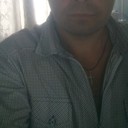 ���������� ���������, ���� ������� ������, 40 ���, ������������ ��� ������, ����� � ���������, c�������� ���������