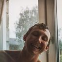 ���������� ������������, ���� ������� ��������, 34 ����, ������������ ��� ������, ����� � ���������, ���������