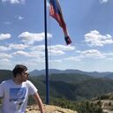 ���������� ���������, ���� ������� ������, 36 ���, ������������ ��� ������, ����� � ���������