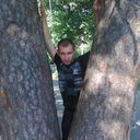   ,   TIMUR, 34 ,   ,   , c , 