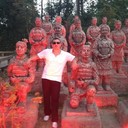 ���������� �����-���������, ���� ������� ������, 43 ����, ������������ ��� ������, ����� � ���������, c�������� ���������