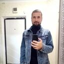 ���������� ���������, ���� ������� Sanek, 33 ����, ������������ ��� ������, ����� � ���������