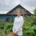 ���������� ������, ���� ������� ��������, 32 ����, ������������ ��� ���������