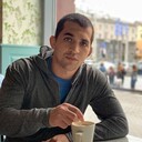 ���������� ������, ���� ������� ���������, 32 ����, ������������ ��� ������, ����� � ���������, c�������� ���������