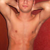  ,   Jok, 34 ,   ,   , c , 