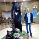  ,   , 42 ,   ,   , c 