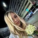  ,   , 27 ,   ,   , 