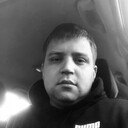 ���������� ������, ���� ������� ������, 33 ����, ������������ ��� ������, ����� � ���������