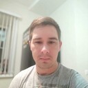  ,   , 33 ,   ,   , c , 