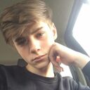 ���������� ������, ���� ����� �����, 22 ����, ������������ ��� ������, ����� � ���������