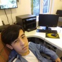  ,   , 21 ,     , c , 