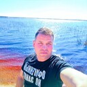 ���������� ������������, ���� ������� ��������, 37 ���, ������������ 