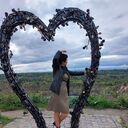 ,   , 56 ,   c 