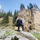 ���������� ������, ���� ������� �������, 32 ����, ������������ ��� ������, ����� � ���������, c�������� ���������, ���������