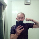  ,   , 31 ,   