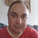  ,   , 61 ,   c 