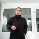  ,   , 44 ,  