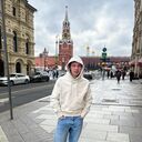 ���������� ������, ���� ������� �����, 31 ���, ������������ ��� ������, ����� � ���������