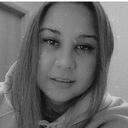  ,   , 32 ,   ,   , c , 