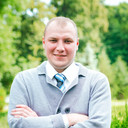 ���������� �������, ���� ������� �������, 33 ����, ������������ ��� ����� � ���������, c�������� ���������